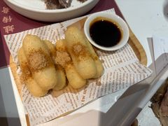 -川知味(京华城店)