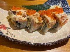 -有喜屋·深夜食堂(环宇荟店)