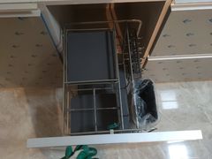 -佰丽爱家全屋定制(汶水店)