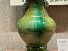 -敦煌市博物馆