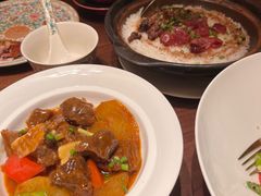 -觅唐MITONG(鸟巢店)