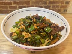 -锅儿挑面馆