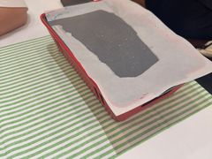 -三毛烧烤·南昌大排档(山姆店)