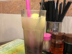 -顺记冰室(宝华路店)