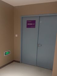 -厦门美莱整形美容医院