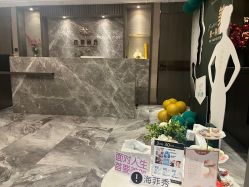 -香榭丽舍·海菲秀·皮肤管理痘敏肌修护