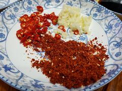 -玉林串串香(大成路店)