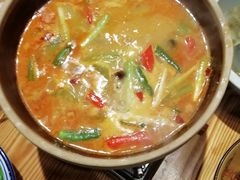 -肠相汇常德老肠子馆(雨花亭店)