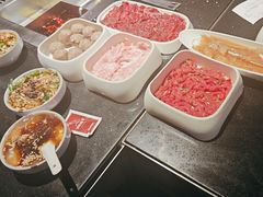 -川西坝子火锅(清江东路3.0直营店)