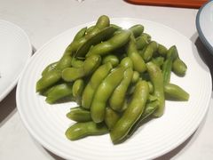 -杨氏青龙虾·羊蝎子(金盛路总店)
