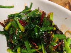 -火候轩品质湘菜·私厨(市府店)