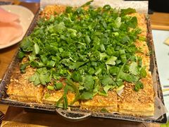 -蚝太郎 • 海鲜烧烤(Upark店)
