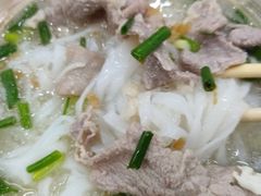 -许佳后安粉汤店