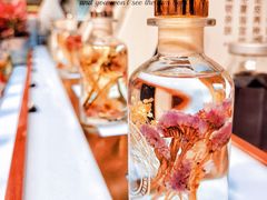 -黛汀烘焙DAINTY BAKERY(代字行合生汇店)