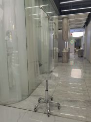 -魔型社