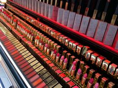 -SAINT LAURENT(海港城店)