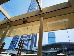 -BeauTea水仙(coco park店)