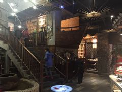 -京都小酒馆(悦城店)