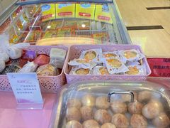 -知味观(翡翠城店)