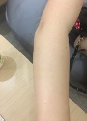 -日本直营PURE专业脱毛中心