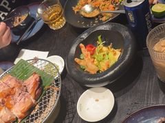 -美奈小馆·越南料理(福田星河COCO Park店)