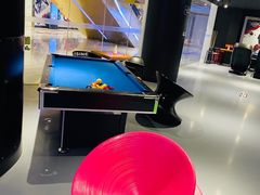 -VS SPORTS PARK运动玩乐园·团建·生日会(合生汇店)