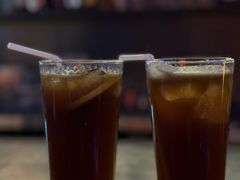 -MARU玛露音乐餐厅(大学路店)