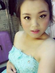 点击看大图 android_upload_pic-唯一视觉婚纱摄影(李家村店)
