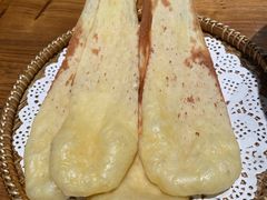 -汉小城·老铫子藕汤·乡野湖北菜(江汉路吉庆街店)
