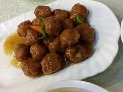 -宝发园名菜馆