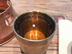 -成都你六姐·牛肉冒菜(上海环宇荟店)