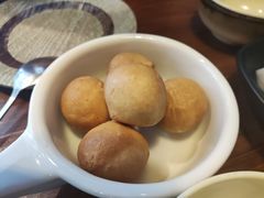 -一乐韩国炸鸡(梅江店)