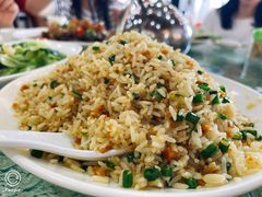 -鹏城人家海鲜酒家·23年老字号(较场尾店)