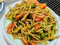 -科尔沁烤羊腿(旗舰店)