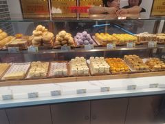 -好一朵茉莉花(老门东店)
