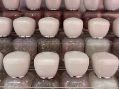 -名创优品(天河区正佳广场二店)