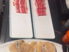 -福禄娃一家人火锅(上地店)