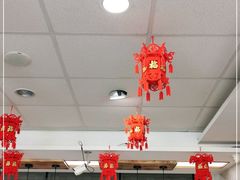 -东方削面(市政府店)