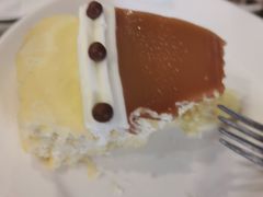 -COSTA COFFEE(成都来福士店)