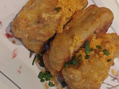 -楚禾宴·家宴(光谷大道店)