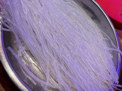-山河屯铁锅炖(哈西站店)