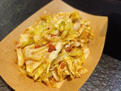 -肉店炸炸炸·爆汁孜然牛肉