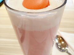 -必胜客(湘隆店)