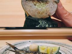 -晴空·日本料理(万象城店)