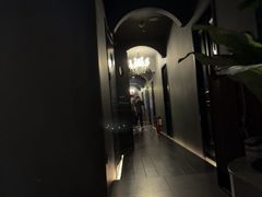-涟LIAN·泰式按摩·MASSAGE·SPA(华强北店)