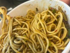 -蔡林记(黄鹤楼店)