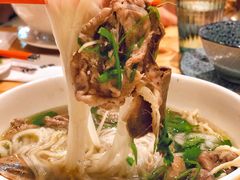 -越美小馆·越南料理(曲江店)