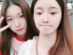 -BeauTea水仙(coco park店)