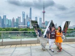 -池畔酒吧 WET Bar