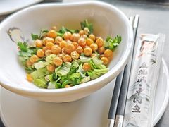 -大院河·仙鱼莊(三圣花乡店)